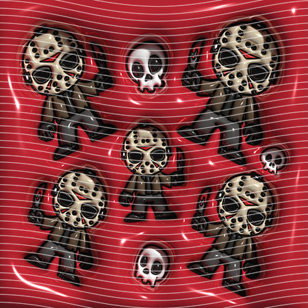 20oz integrate-EJ-627